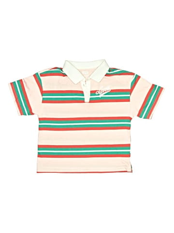 Levi's Short Sleeve Polo (view 1)