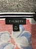 Talbots Red Pullover Sweater Size XL - photo 7