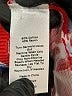 Talbots Red Pullover Sweater Size XL - photo 8