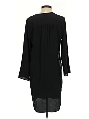 Joie Casual Dress (view 2)