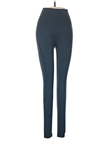 Unbranded Active Pants (view 1)