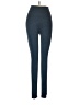 Unbranded Blue Active Pants Size M - photo 1