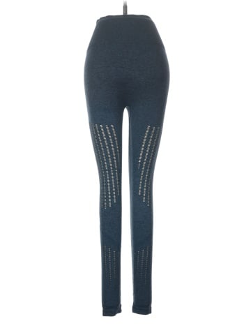 Unbranded Active Pants (view 2)