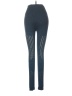 Unbranded Blue Active Pants Size M - photo 2