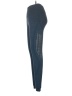 Unbranded Blue Active Pants Size M - photo 5