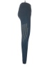 Unbranded Blue Active Pants Size M - photo 4