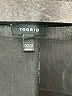 Torrid 100% Polyester Black Cardigan Size Med - Lg Plus (00) - photo 7