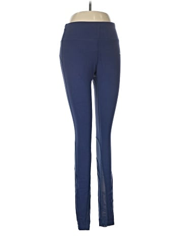 Nike Active Pants (view 1)