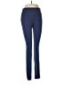 Nike Blue Active Pants Size M - photo 1