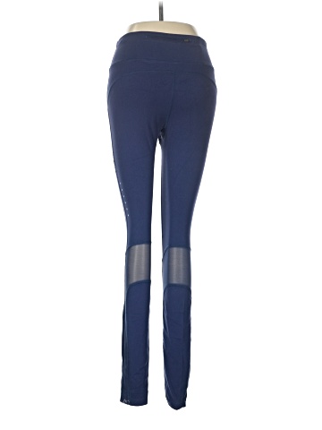 Nike Active Pants (view 2)
