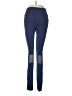 Nike Blue Active Pants Size M - photo 2