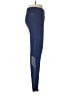 Nike Blue Active Pants Size M - photo 4
