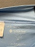 Coolibar Solid Blue Active Skort Size XS - photo 3