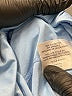 Coolibar Solid Blue Active Skort Size XS - photo 4