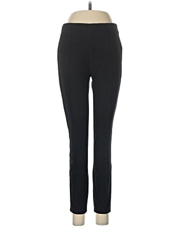 Sanctuary Active Pants (view 1)