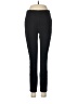 Sanctuary Solid Black Active Pants Size M - photo 1
