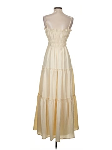 ASTR The Label Casual Dress (view 2)
