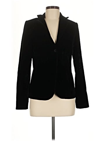 Vince. Blazer (view 1)