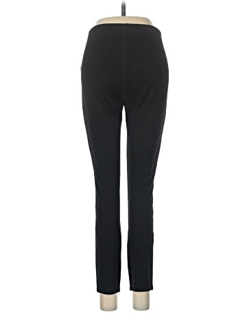 Sanctuary Active Pants (view 2)