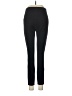 Sanctuary Solid Black Active Pants Size M - photo 2