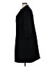 Eileen Fisher Black Coat Size 1X - photo 6