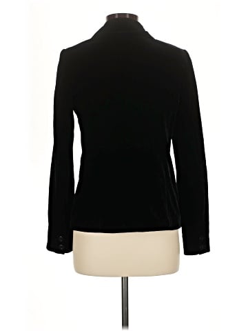 Vince. Blazer (view 2)
