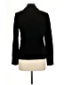 Vince. Black Blazer Size 8 - photo 2