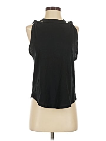 We the Free Sleeveless T-Shirt (view 1)