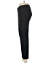 Sanctuary Solid Black Active Pants Size M - photo 5