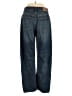 Madewell Blue Jeans Size 24 waist - photo 2