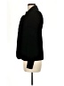Vince. Black Blazer Size 8 - photo 5