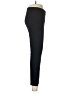 Sanctuary Solid Black Active Pants Size M - photo 4