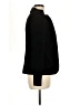 Vince. Black Blazer Size 8 - photo 4