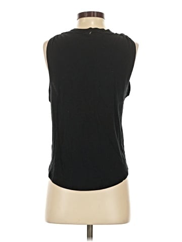 We the Free Sleeveless T-Shirt (view 2)