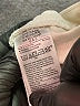 Gap Ivory Jeans Size 25 WAIST R - photo 8