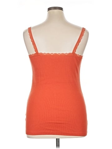 Maurices Sleeveless Top (view 2)