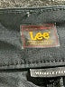 Lee Black Active Pants Size 24 - photo 4