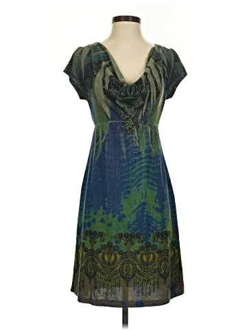 American Rag Cie Casual Dress (view 1)