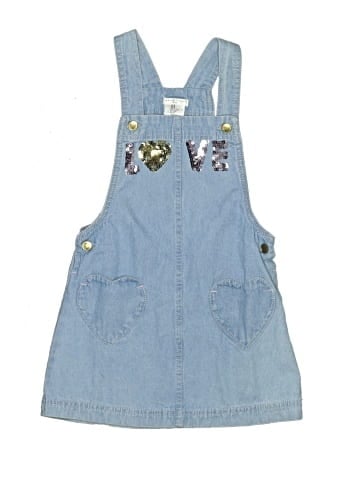 Max Studio Dress (view 1)