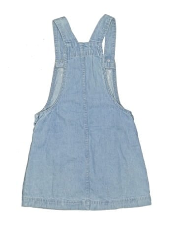 Max Studio Dress (view 2)