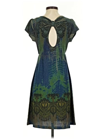 American Rag Cie Casual Dress (view 2)