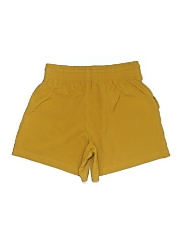 Active by Old Navy Athletic Shorts (view 2)