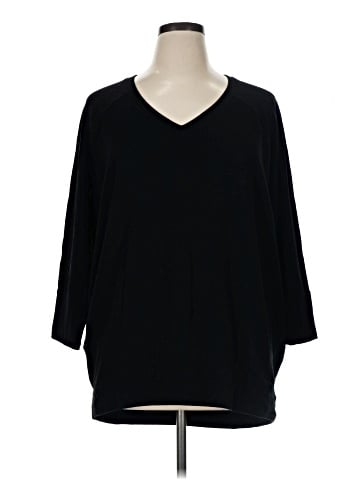 Old Navy Pullover Sweater (view 1)