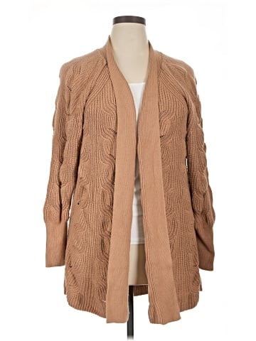 Express Cardigan (view 1)
