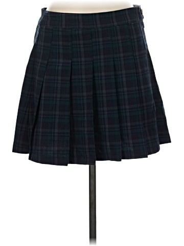 American Eagle Outfitters Casual Skirt (view 1)