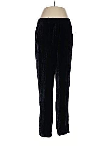 Elie Tahari Casual Pants (view 1)