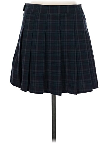 American Eagle Outfitters Casual Skirt (view 2)