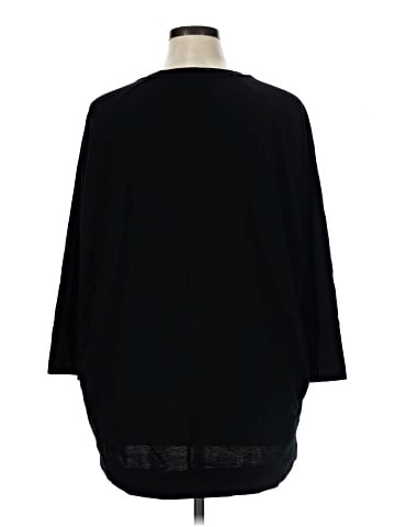 Old Navy Pullover Sweater (view 2)