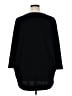 Old Navy Black Pullover Sweater Size XL - photo 2
