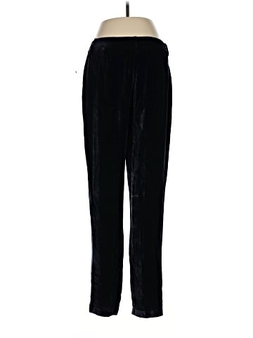 Elie Tahari Casual Pants (view 2)
